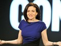 Là một trong 19 nữ tỷ phú tự thân ở Mỹ, Sheryl Sandberg là một nhà lãnh đạo xuất sắc, một hình mẫu của phụ nữ toàn cầu.