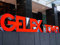 Gelex lãi hơn ngàn tỷ nhờ thoái vốn mảng năng lượng tái tạo