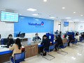 Lộ diện các tổ chức đang nắm giữ trên 1% vốn tại 2 Big4 ngân hàng