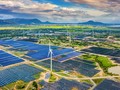 Công ty năng lượng của ông Vũ Quang Bảo nợ gấp 15 lần vốn chủ, lỗ liên tiếp 4 năm