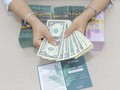 Sẽ nới room cho ngân hàng vượt 80% chỉ tiêu tăng trưởng tín dụng