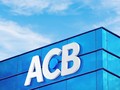 Ba cổ đông liên quan mật thiết Chủ tịch Công ty CP Âu Lạc Ngô Thu Thuý nắm giữ trên 3,7% vốn điều lệ ACB.