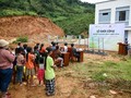Vingroup ủng hộ 250 tỷ cho đồng bào bị thiệt hại vì bão lũ