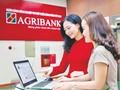 Agribank giảm 2% lãi vay cho khách hàng bão lụt