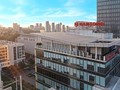 Chủ tịch Nam Long đăng ký bán 2 triệu cổ phiếu, dự thu về gần trăm tỷ đồng