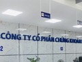 2 cá nhân chi trăm tỷ mua 40% cổ phần Haseco trong 1 phiên