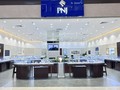 PNJ bị phạt sau đợt thanh tra kinh doanh vàng