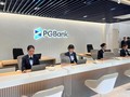 Lợi nhuận quý III của PGBank vẫn tăng trưởng dù dự phòng tăng cao