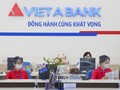 Ông Phương Hữu Việt cùng người liên quan nắm 18,6% vốn VietABank