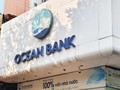 OceanBank đổi tên, đón bộ đôi lãnh đạo mới từ MB 