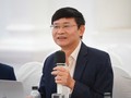 "Nợ xấu ngân hàng tiếp tục bị che mờ nếu gia hạn Thông tư 02"