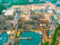 Tiền đổ vào đột biến, cổ phiếu MSR tăng hơn 55%. Ảnh: MSR