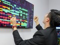 Thăng hoa cổ phiếu khoáng sản: Tăng bằng lần, xuất hiện đơn vị tỷ USD vốn hoá