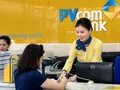 PVcomBank có lãi cao nhất một thập kỷ.