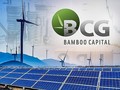 Hàng trăm triệu cổ phiếu "họ" Bamboo Capital chất giá sàn