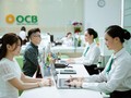 Hai con gái của Chủ tịch Trịnh Văn Tuấn muốn bán ra 95 triệu cổ phiếu OCB. Ảnh: OCB