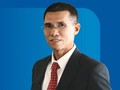 Ông Nguyễn Thanh Nhung 
