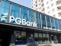 PGBank liên tục biến động nhân sự cấp cao trước thềm đại hội bất thường