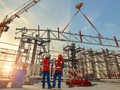 Cổ phiếu DPG của Tập đoàn Đạt Phương về đỉnh sau 3 năm