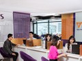 TPS muốn huy động nghìn tỷ cơ cấu nợ