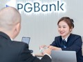 Người từ Tập đoàn Thành Công được đề cử vào ban lãnh đạo PGBank