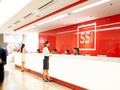 Dư nợ margin của SSI đạt kỷ lục hơn 1,2 tỷ USD