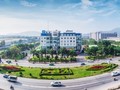 Nợ vay của KBC trong quý II vọt lên hơn 26.000 tỷ đồng, lớn hơn cả vốn chủ sở hữu.
