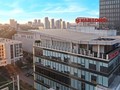 Nhà đầu tư Keppel Land đã thoái toàn bộ vốn khỏi Nam Long