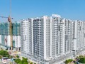 Bất động sản An Gia (AGG): Kết quả kinh doanh suy thoái, cấu trúc tài sản bất thường