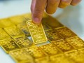 Cơ chế Nhà nước độc quyền sản xuất vàng miếng bị bãi bỏ 