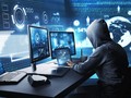 Trung tâm Thông tin tín dụng quốc gia (CIC) bị hacker tấn công. Ảnh minh hoạ 