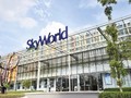 SkyWorld Việt Nam liên tục thâu tóm quỹ đất từ doanh nghiệp Việt
