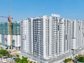 An Gia là "ông lớn" địa ốc tại thị trường phía Nam