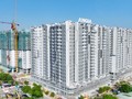 Thanh tra Chính phủ kết luận An Gia sử dụng hàng trăm tỷ đồng trái phiếu sai mục đích