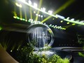 Trong tiết mục mở màn, những thanh âm của khúc nhạc “River Flows in You” vang lên trong một bản phối mới khiến người nghe vừa bồi hồi quen thuộc, vừa ngỡ như đang chạm đến một miền cảm xúc chưa từng biết tới.