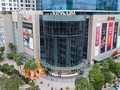 Vincom Center Nguyễn Chí Thanh