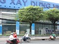 Ngân hàng Xây dựng nhiều khả năng sẽ do NHNN nắm giữ toàn bộ