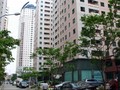 Thị trường bất động sản 2015 hứa hẹn sôi động hơn