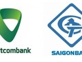 “Thống đốc xác nhận việc SaigonBank về một nhà với Vietcombank”