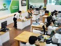 Quá trình mua bán, sáp nhập hệ thống ngân hàng dự kiến sẽ sôi động trong năm 2015