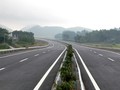 Cao tốc Nội Bài - Lào Cai