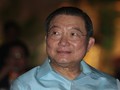 Tỷ phú Charoen Sirivadhanabhakdi