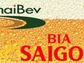 Bia Sài Gòn đang được ông chủ của hãng bia lớn nhất Thái Lan (Thaibev) chào mua 40% cổ phần với mệnh giá cao
