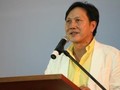 Ông Dương Ngọc Minh là chủ tịch HĐQT kiêm TGĐ của CTCP Hùng Vương - một trong những doanh nghiệp lớn nhất ngành thủy sản Việt Nam.