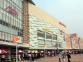 Aeon đang nuôi tham vong lớn chinh phục thị trường bán lẻ Việt Nam