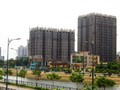 Nhiều doanh nghiệp địa ốc đang xúc tiến kế hoạch tăng vốn để chuẩn bị tài lực đón sóng làn sóng mới của thị trường bất động sản năm 2015
