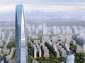 Tòa tháp cao nhất Việt Nam vẫn chưa được hiện thực hóa sau gần 5 năm