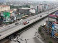 Khu vực có cơ sở hạ tầng mới hoặc được cải thiện thì giá trị bất động sản sẽ tăng trong tương lai