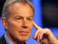 Ông Tony Blair