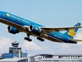 Vietnam Airlines đang có những bước đi chiến lược để chuyển sang mô hình công ty cổ phần